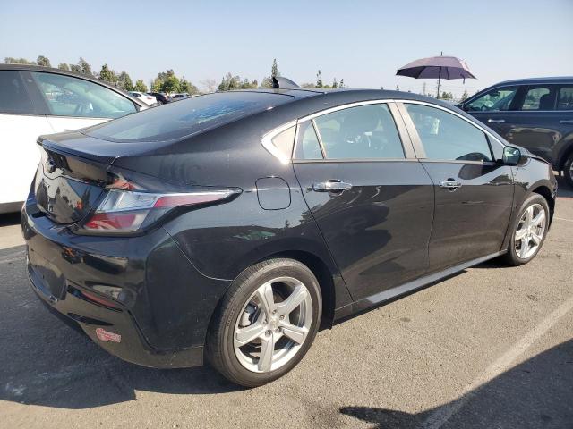 VIN 1G1RC6S52JU142881 2018 Chevrolet Volt, LT no.3