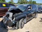 2015 GMC TERRAIN SL - 2GKFLXEK0F6312795