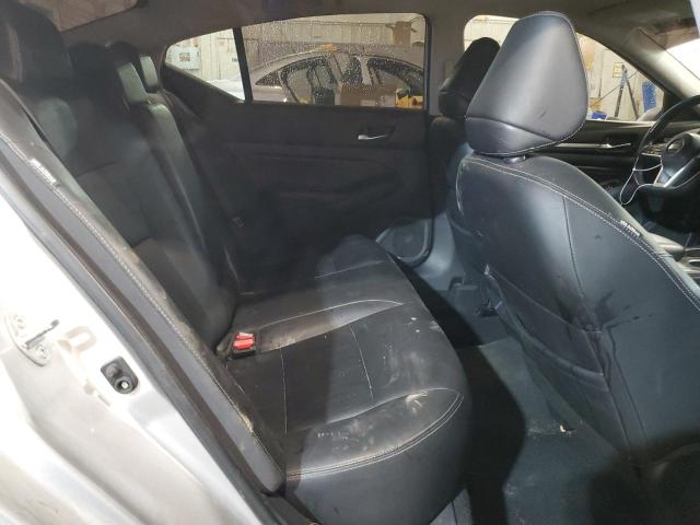 1N4BL4EV4KC179243 Nissan ALTIMA SL