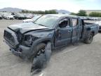 2023 TOYOTA TACOMA DOU - 3TMDZ5BN2PM149515