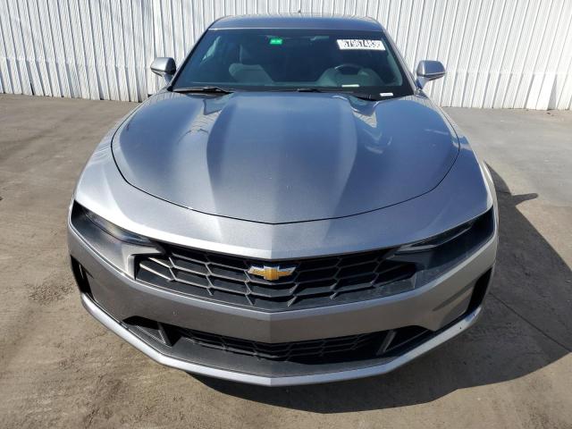 1G1FB1RX8N0113771 Chevrolet Camaro LS 5