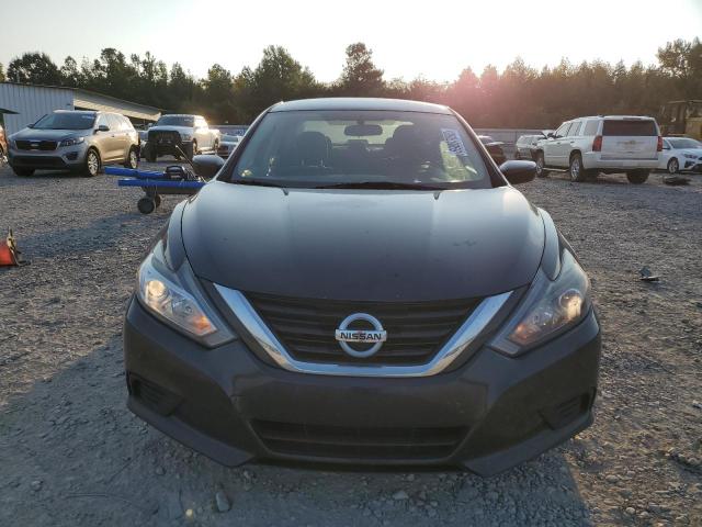 2016 NISSAN ALTIMA 2.5 - 1N4AL3AP0GC223503