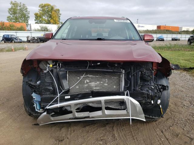 KNDEUCA23M7093265 KIA SELTOS S