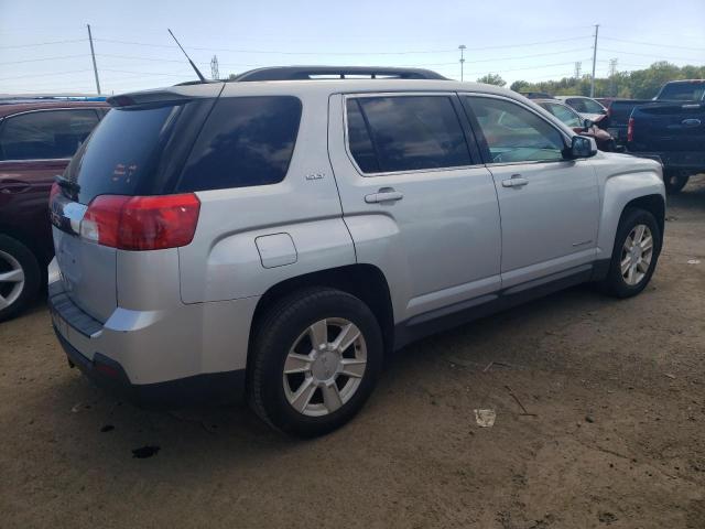 Vin: 2gkaluek9c6321760, lot: 67958183, gmc terrain slt 20123