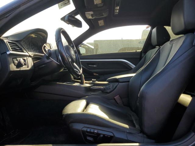 WBA3N7C55FK222719 BMW 428 I