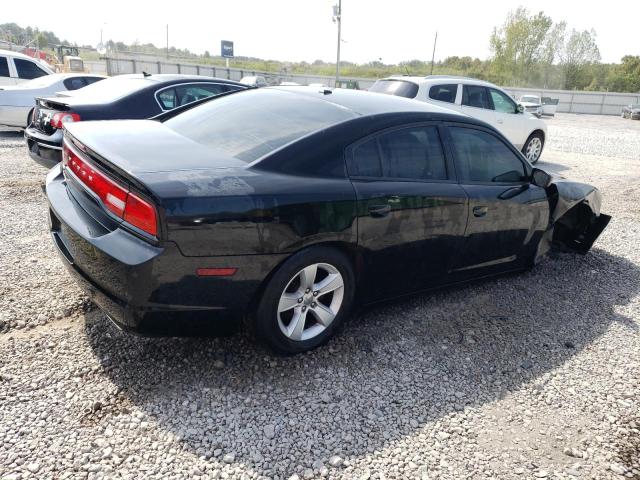 2C3CDXBG6EH337638 Dodge Charger Se