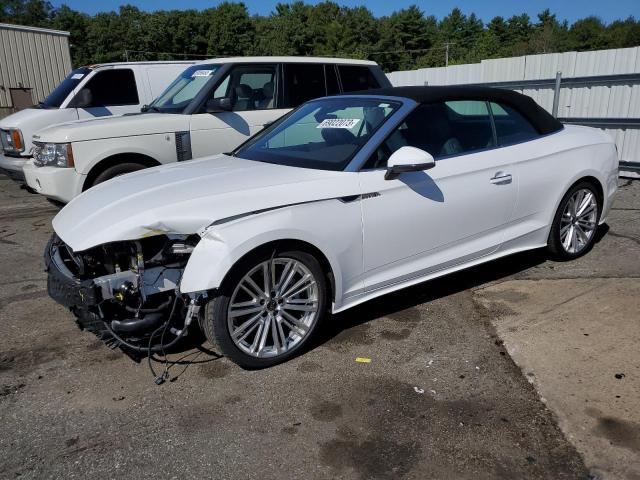 AUDI-A5-WAUWAGF57NN004475