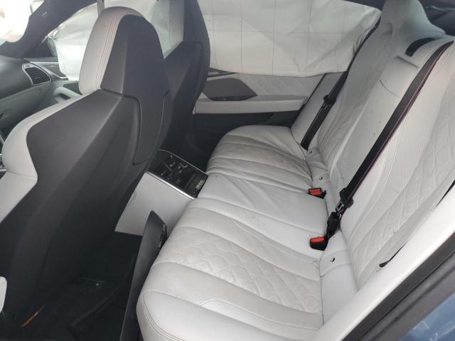 WBSGV0C07MCF24600 BMW M8