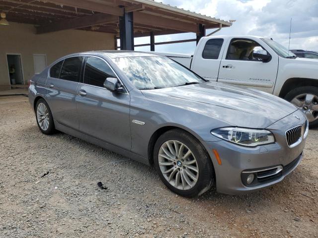 WBA5A5C51ED500348 BMW 528 I