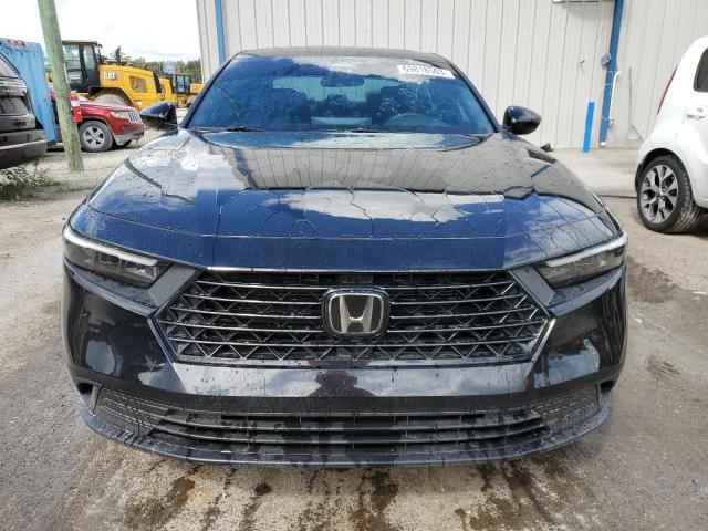 1HGCY2F59PA021357 Honda Accord HYB 5