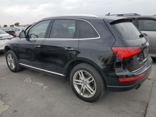 VIN WA1L2AFP8HA010468 2017 Audi Q5, Premium Plus no.2