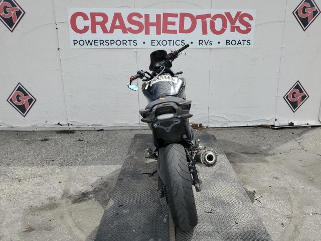 2015 HONDA NC700X JH2RC6357FK300101