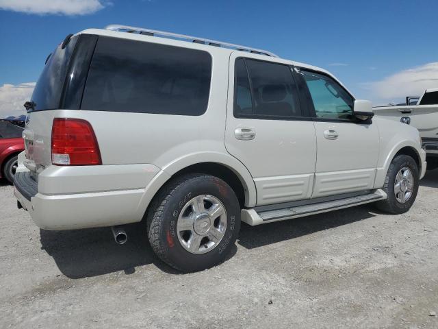 2006 Ford Expedition Limited VIN: 1FMFU19526LA87406 Lot: 68318623