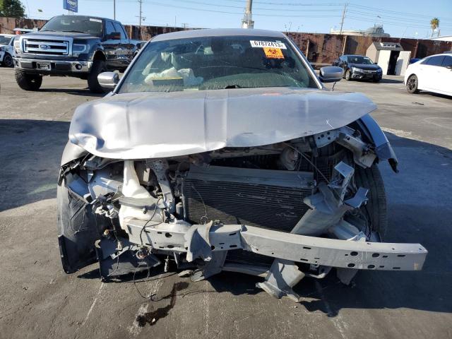 2C3CDXJG0HH566113 2017 Dodge Charger Sxt