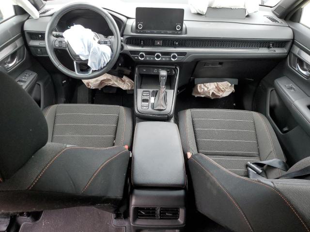 2023 HONDA CR-V SPORT - 7FARS6H54PE023186