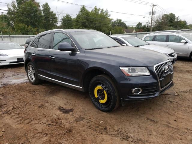 WA1LFAFP5FA057667 2015 AUDI Q5, photo no. 4