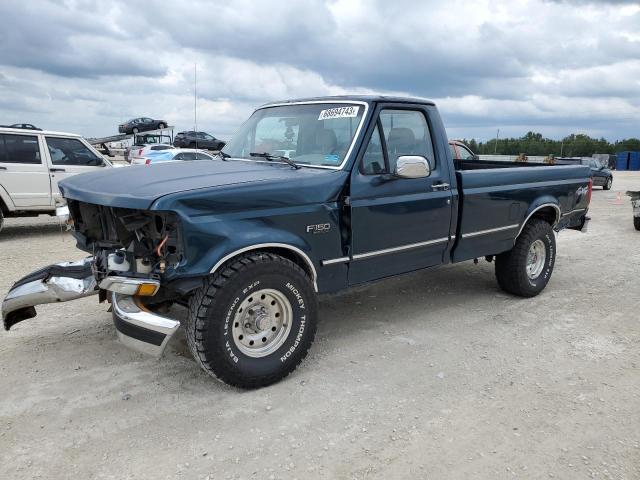 1994 Ford F-150 