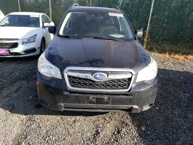 2015 SUBARU FORESTER 2 - JF2SJADC5FH426648