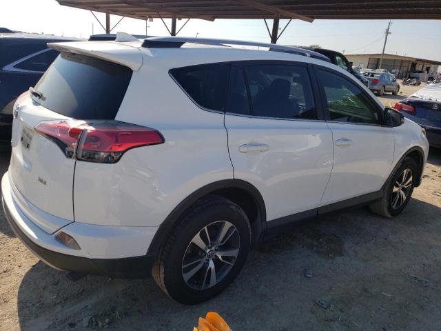 2018 TOYOTA RAV4 ADVEN - JTMWFREV0JJ731900