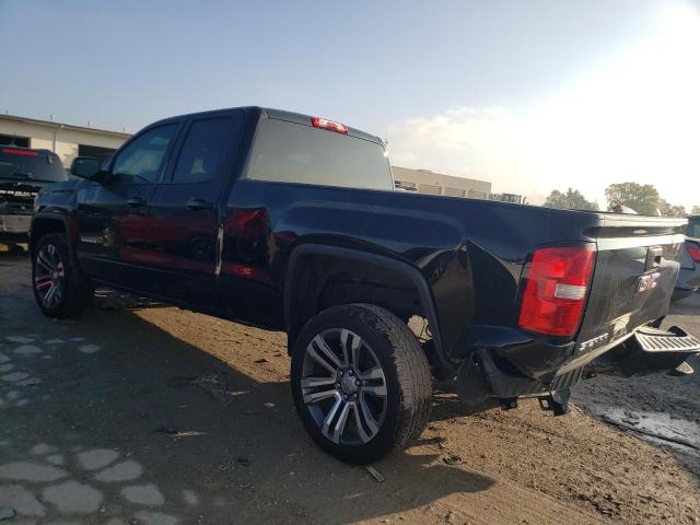 1GTR1LEH1JZ330098 GMC Sierra C1500