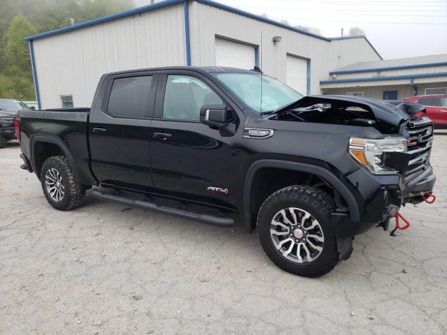 3GTP9EEL0LG244381 GMC Sierra K1500 At4