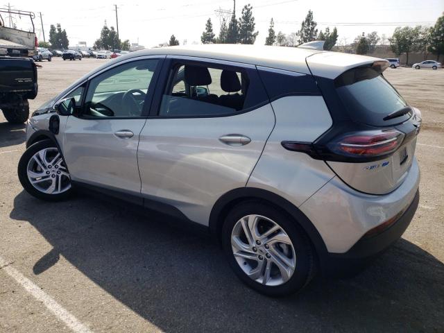 2023 CHEVROLET BOLT EV 1L 1G1FW6S02P4131290