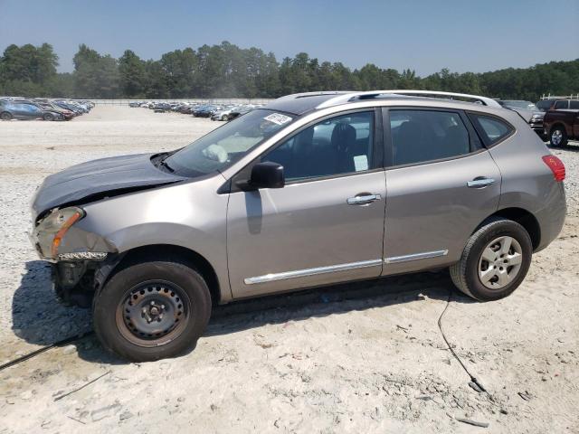 Vin: jn8as5mt2fw653312, lot: 66911703, nissan rogue s 2015 img_1