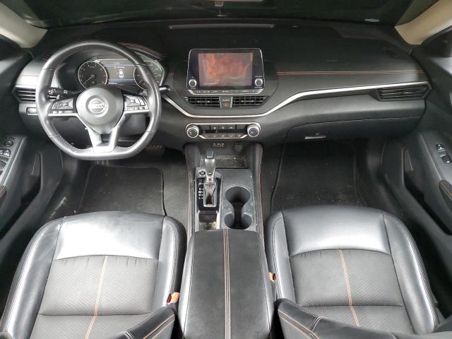 1N4BL4CV3LC213323 Nissan ALTIMA SR