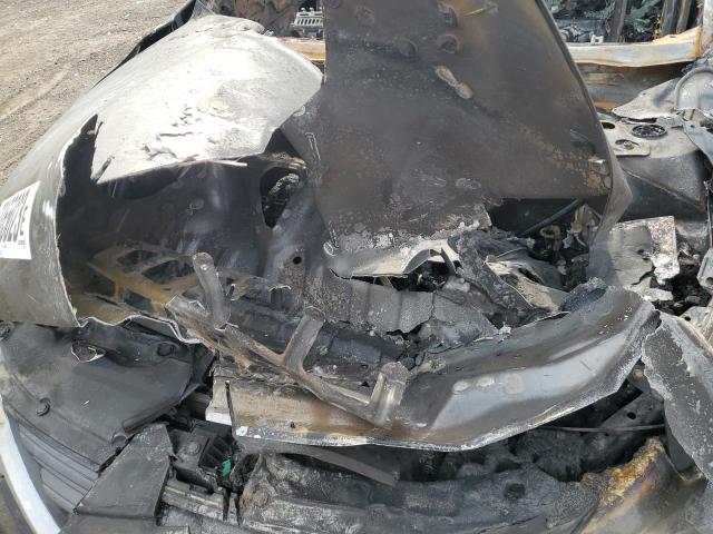 1N4BL3AP0GC224218 Nissan Altima 3.5sl