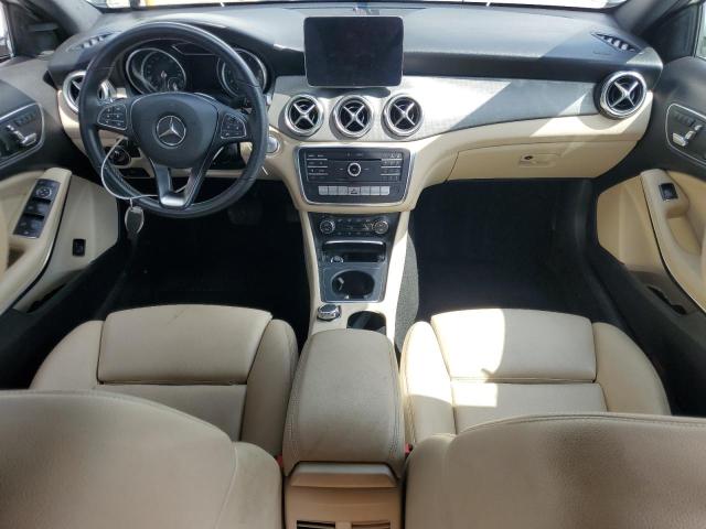 2020 MERCEDES-BENZ GLA 250 - WDCTG4EB2LU025192