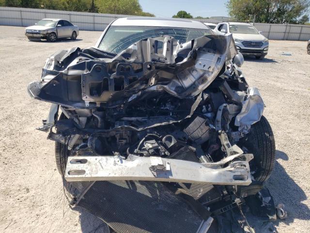 1N4BL4EV4KC242745 Nissan ALTIMA SL
