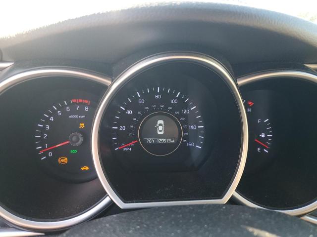 5XXGN4A73FG416246 2015 Kia Optima Ex