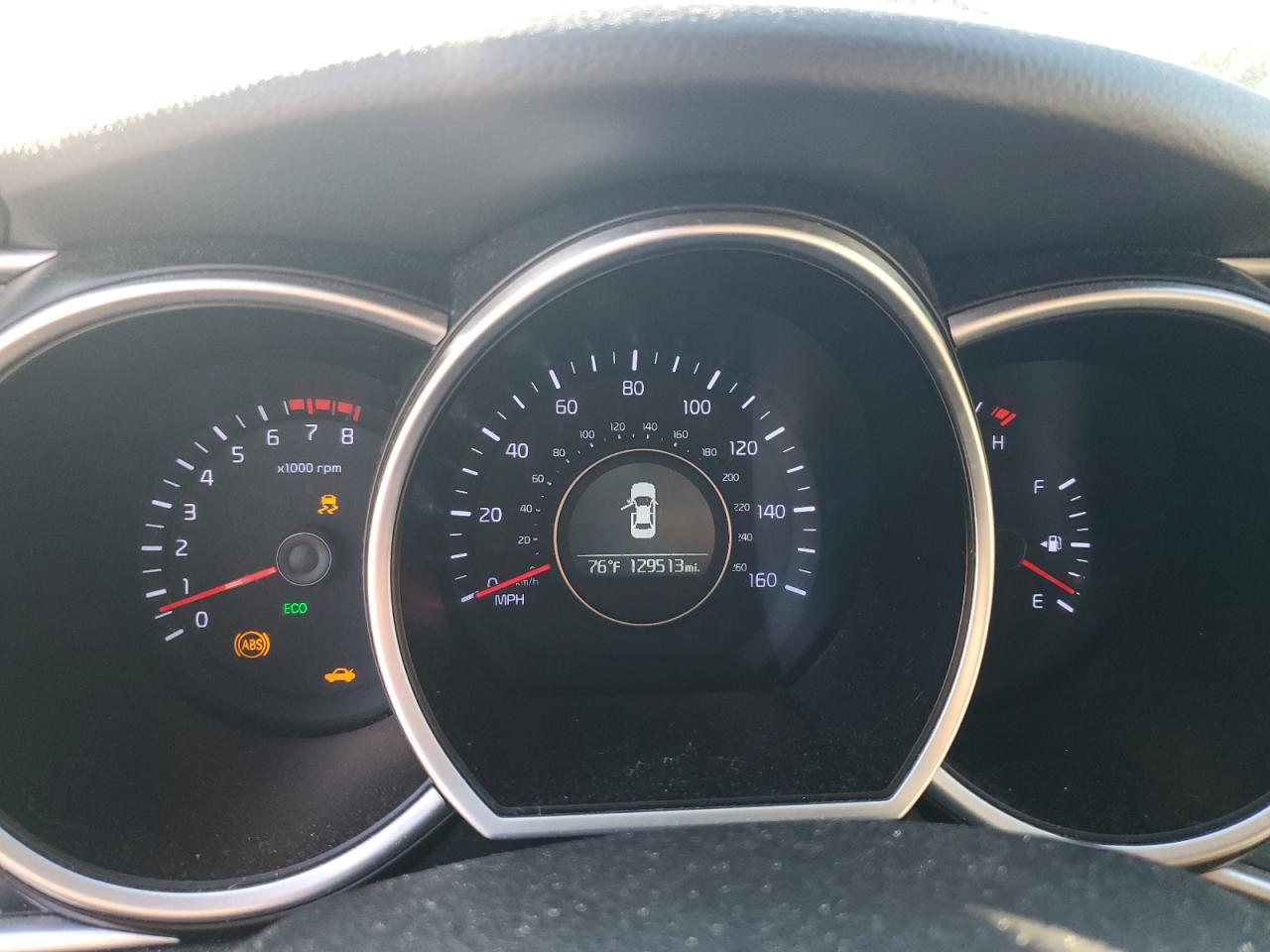 5XXGN4A73FG416246 2015 Kia Optima Ex 5XXGN4A73FG416246 2015 Kia Optima Ex
