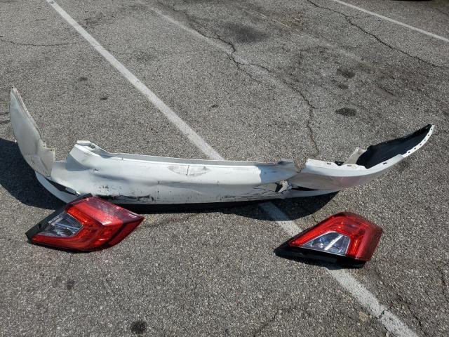 2HGFC2F78GH566514 Honda CIVIC EX