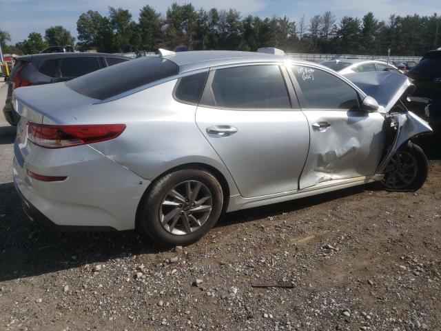 5XXGT4L32KG348824 Kia Optima LX 3