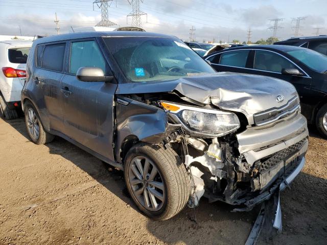 KNDJP3A51H7475980 KIA SOUL +