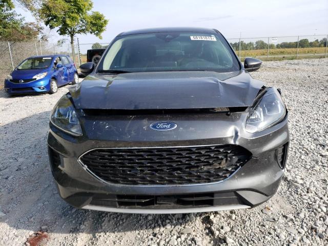 1FMCU9G64LUA08725 2020 FORD ESCAPE, photo no. 5