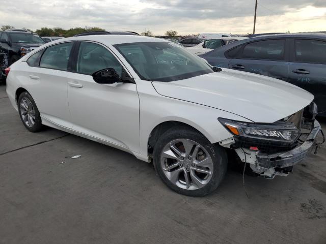 1HGCV1F13LA045194 Honda Accord LX 4