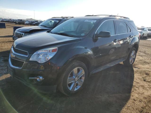 Vin: 2gnflge33f6116684, lot: 67909873, chevrolet equinox lt 20151