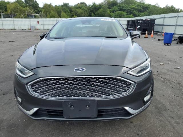 3FA6P0D95LR176261 Ford Fusion TIT 5