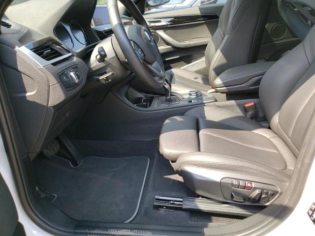WBXYJ1C04N5T44560 BMW X2 Xdrive28i