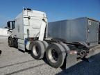 Lot #2936112255 2014 VOLVO VN VNL