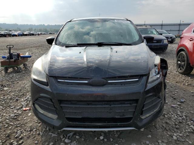 1FMCU9GX9EUB65548 Ford ESCAPE SE