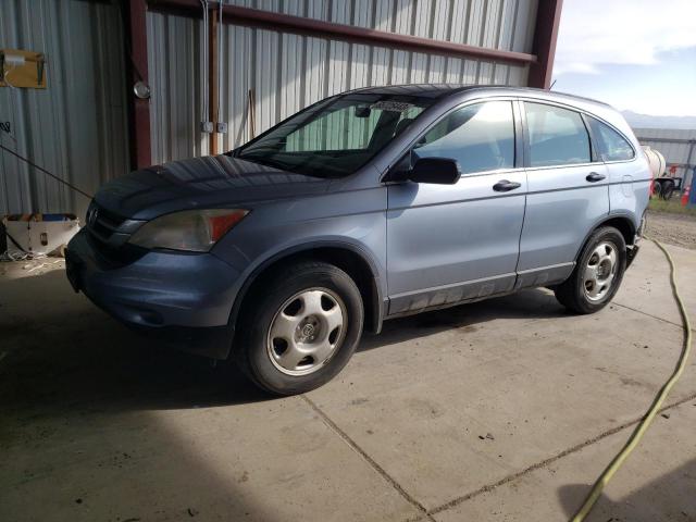 Vin: 5j6re4h38al101408, lot: 65725443, honda crv lx 2010 img_1