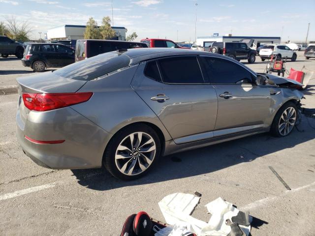 5XXGR4A64FG497253 | 2015 KIA OPTIMA