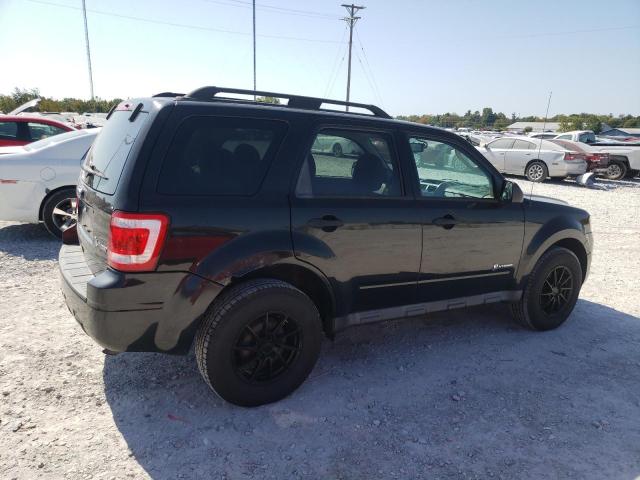 1FMCU5K31BKA09668 2011 FORD ESCAPE, photo no. 3