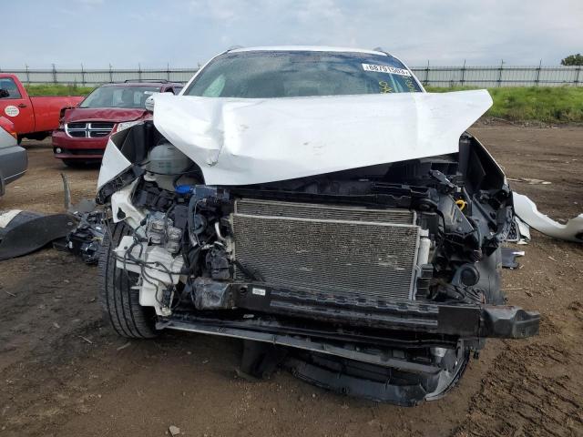 KNDPNCAC8K7548994 KIA Sportage Ex