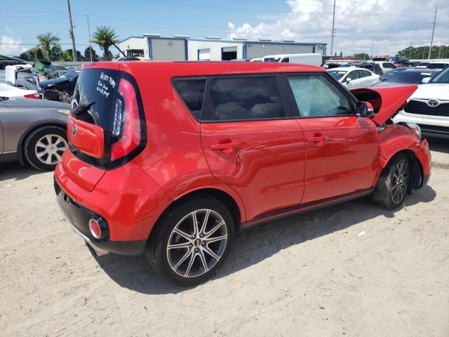 KNDJX3AA7H7480761 KIA Soul !