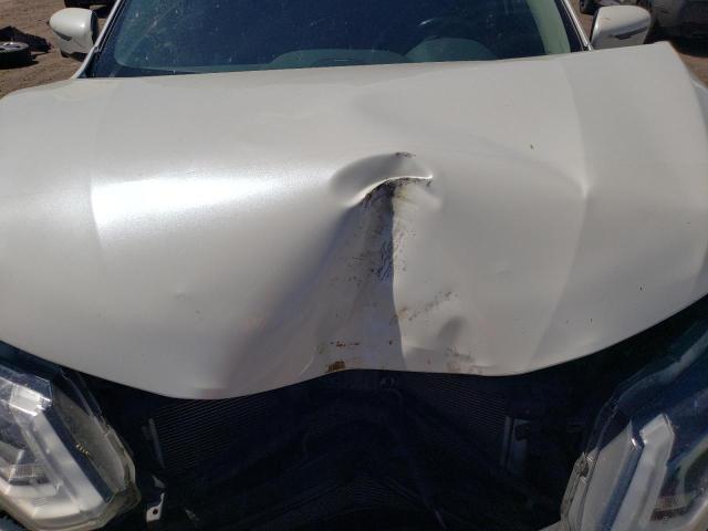 JN8AT2MT6HW153748 Nissan ROGUE S