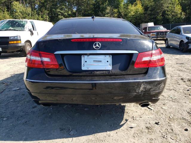 VIN WDDKJ5KB1DF215770 2013 Mercedes-Benz E-Class, 350 no.6